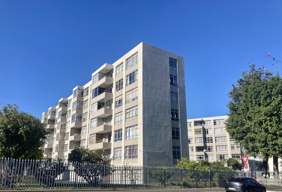 2 Bedroom Property for Sale in Wynberg Upper Western Cape